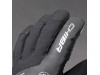 chiba thermo plus 3