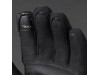 chiba thermo plus 4