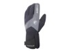 chiba thermo plus