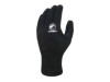 Chiba_Watershield_black_1
