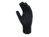 Chiba_Watershield_black_2