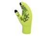 Chiba_Watershield_yellow_2