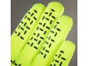 Chiba_Watershield_yellow_5