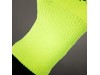 Chiba_Watershield_yellow_6