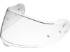 CNS-3C_Clear_600x600
