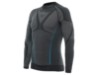 Dainese Dry LS Langarmshirt