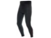 dainese no wind pants