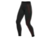 Dainese thermo pants lady