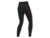 Dainese thermo pants lady back
