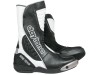 Daytona_Strive_GTX_black_white_0