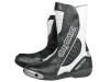 Daytona_Strive_GTX_black_white_1