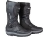 daytona transtourman gtx