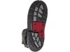 daytona transtourman gtx sohle