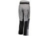 dualraid lady hinten
