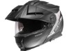 E2 Explorer Anthracite 3-4