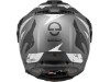 E2 Explorer Anthracite Back
