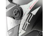 E2 Explorer Anthracite Detail 01