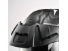 E2 Explorer Anthracite Detail 02