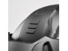 E2 Explorer Anthracite Detail 03