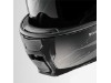 E2 Explorer Anthracite Detail 04