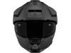 E2 Explorer Anthracite Front
