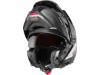 E2 Explorer Anthracite Open