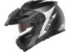 E2 Explorer Anthracite Side