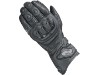 evo thrux II short