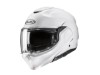 F100_SOLID_PEARL_WHITE_1