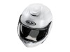 F100_SOLID_PEARL_WHITE_2