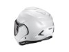 F100_SOLID_PEARL_WHITE_3