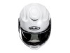 F100_SOLID_PEARL_WHITE_4