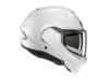 F100_SOLID_PEARL_WHITE_5