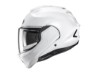 F100_SOLID_PEARL_WHITE_TECH_1