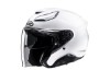 F31_SOLID_PEARL_WHITE_1