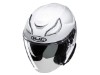 F31_SOLID_PEARL_WHITE_2