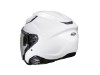 F31_SOLID_PEARL_WHITE_3