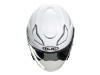 F31_SOLID_PEARL_WHITE_4