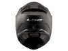 FF811_VECTOR_II-Dark_visor-back