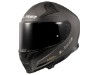 FF811_VECTOR_II-Dark_visor-quarter