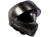 FF811_VECTOR_II-Dark_visor-quarter-left-open