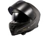 FF811_VECTOR_II-Dark_visor-quarter-right-open