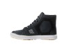 furygan-3139-1-shoes-sacramento-d30-black-37-52942004-de-G
