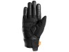 furygan-4515-1-gloves-jet-all-season-d3o-evo-black-12-3xl-54192711-en-G