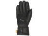 furygan-4530-1-gloves-land-lady-d3o-37-5-black-s-40524004-en-G