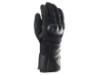 furygan-4576-1-gloves-watts-37-5-black-13-3xl-52871004-de-G