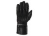 furygan-4576-1-gloves-watts-37-5-black-13-3xl-52871005-de-G