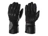 furygan-4576-1-gloves-watts-37-5-black-13-3xl-52871006-de-G