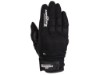 furygan-gloves-4486-143-jet-lady-d3o-black-white-s-41543003-en-G