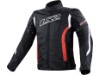 GATE_MAN_JACKET_BLACK_RED_64050F0132